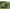Husa Lansete Cu Mulineta Prowess Osmose 4+4 Holdall 13ft/220cm