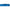 Husa Lansete Cu Mulinete Daiwa Nzon Rod Holdall, 4 Posturi, 145cm