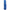 Husa Lansete Cu Mulinete Daiwa Nzon Rod Holdall, 4 Posturi, 145cm