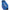 Husa Lansete Cu Mulinete Daiwa Nzon Rod Holdall, 4 Posturi, 145cm