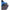 Husa Lansete Cu Mulinete Daiwa Nzon Rod Holdall, 4 Posturi, 145cm