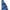 Husa Lansete Cu Mulinete Daiwa Nzon Rod Holdall, 4 Posturi, 145cm