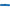 Husa Lansete Cu Mulinete Daiwa Nzon Rod Holdall, 4 Posturi, 180cm
