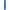 Husa Lansete Cu Mulinete Daiwa Nzon Rod Holdall, 4 Posturi, 180cm