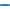 Husa Lansete Cu Mulinete Daiwa Nzon Rod Holdall, 4 Posturi, 196cm