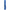 Husa Lansete Cu Mulinete Daiwa Nzon Rod Holdall, 4 Posturi, 196cm