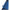 Husa Lansete Cu Mulinete Daiwa Nzon Rod Holdall, 4 Posturi, 196cm