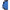 Husa Lansete Cu Mulinete Daiwa Nzon Rod Holdall, 4 Posturi, 196cm
