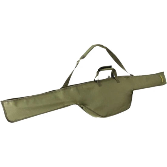 Husa Lansete Cu Mulinete Formax, 2 Compartimente, 166cm