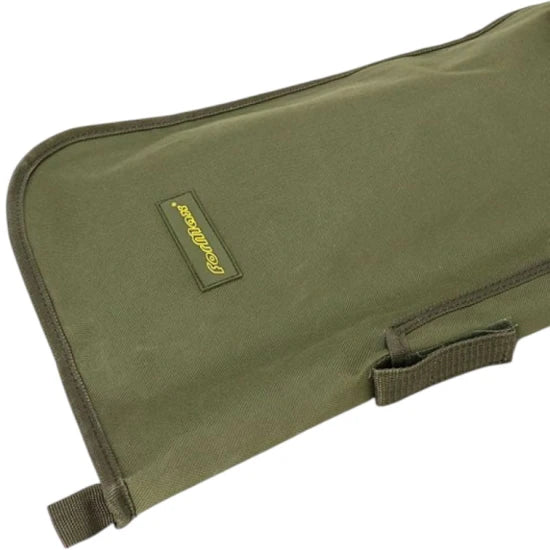 Husa Lansete Cu Mulinete Formax, 3+3 Compartimente, 195cm