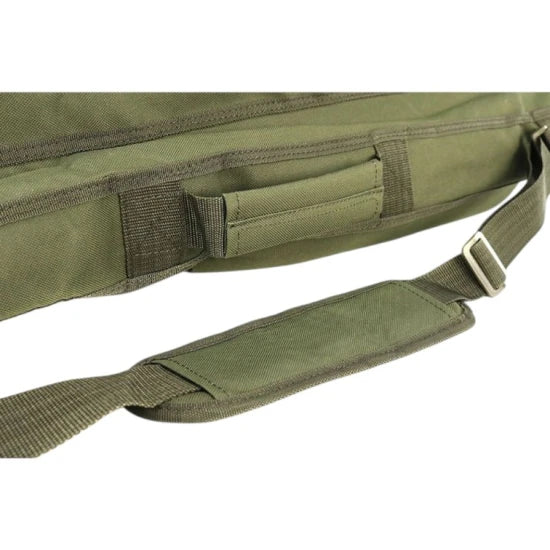 Husa Lansete Cu Mulinete Formax, 3+3 Compartimente, 195cm
