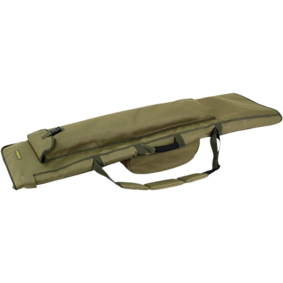 Husa Lansete Cu Mulinete Formax, 4+4 Compartimente, 145cm