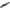 Husa Lansete Cu Mulinete Formax Camo, 3+3 Compartimente, 195cm