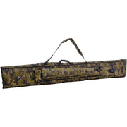 Husa Lansete Cu Mulinete Formax Camo, 3+3 Compartimente, 205cm