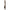 Husa Lansete cu Mulinete Fox Camolite Double Spod Jackets 12ft, 2 Compartimente