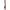 Husa Lansete Cu Mulinete Fox Camolite Double Spod Jackets 13ft, 2 Compartimente