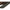 Husa Lansete Cu Mulinete Fox Camolite Double Spod Jackets 13ft, 2 Compartimente