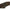 Husa Lansete Cu Mulinete Fox Camolite Double Spod Jackets 13ft, 2 Compartimente