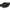 Husa Lansete Cu Mulinete Fox Camolite Double Spod Jackets 13ft, 2 Compartimente