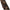Husa Lansete Cu Mulinete Fox Camolite Double Spod Jackets 13ft, 2 Compartimente