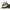 Husa Lansete Cu Mulinete Fox Camolite Double Spod Jackets 13ft, 2 Compartimente