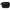 Husa Lanterna RidgeMonkey VRH300 USB Rechargeable Headtorch