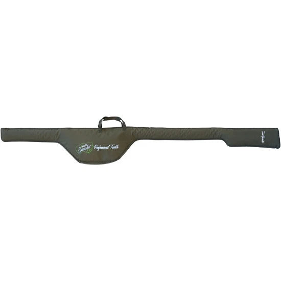 Husa Lineaeffe Compartimentata Ts Carp 2 Lansete + 2 Mulinete 195cm