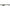 Husa Lineaeffe Individuala TS Carp Lanseta + Mulineta 195cm
