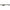 Husa Lineaeffe Individuala Ts Carp Lanseta + Mulineta 210cm