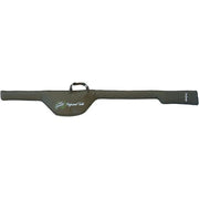 Husa Lineaeffe Individuala Ts Carp Lanseta + Mulineta 210cm