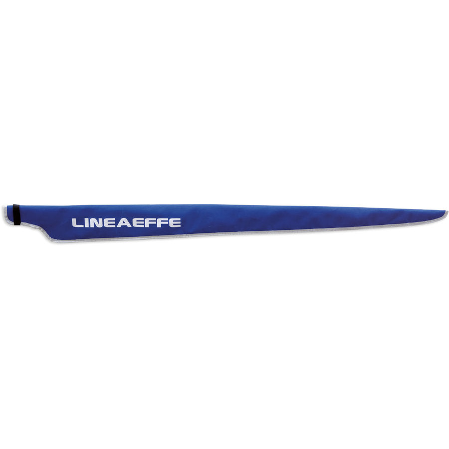 Husa Lineaeffe Protectie Vergi 140cm