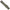 Husa Mack2 Accurate Pentru 4 Lansete Cu 4 Mulinete, 205x40cm