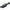 Husa Madcat Rod Holdall Xl 3 Rods, 180x43x5cm