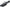 Husa MADCAT Rod Holdall XL 3 Rods, 180x43x5cm