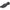Husa Madcat Rod Holdall Xl 3 Rods, 180x43x5cm