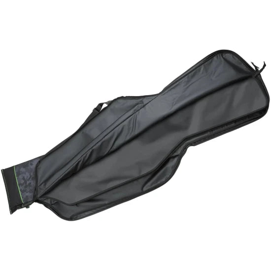 Husa Madcat Rod Holdall Xl 3 Rods, 180x43x5cm