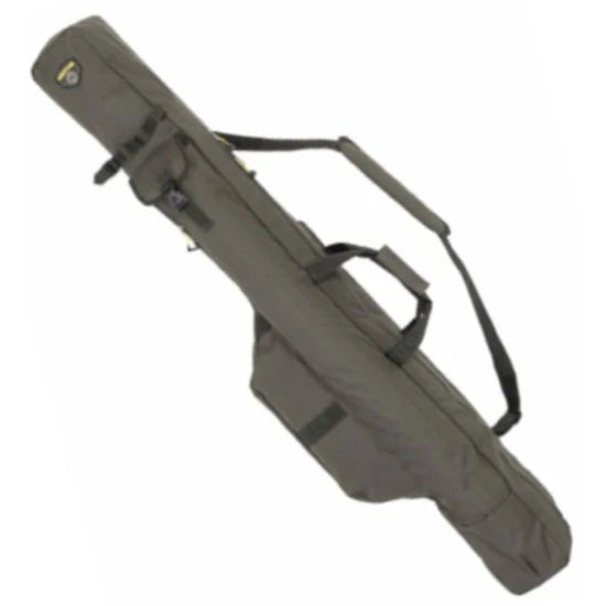 Husa Mivardi Rod Holdall Entrix, 205cm