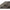 Husa Mivardi Rod Holdall Entrix, 205cm