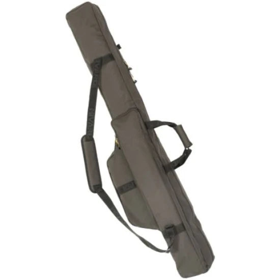 Husa Mivardi Rod Holdall Entrix, 205cm