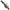 Husa Mivardi Rod Holdall Entrix, 215cm