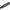 Husa Mivardi Rod Holdall Entrix, 215cm