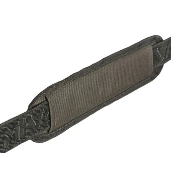 Husa Mivardi Rod Holdall Entrix, 215cm