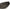 Husa Mivardi Rod Holdall Entrix, 215cm