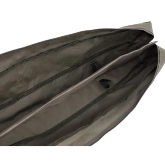 Husa Mivardi Rod Holdall Entrix, 215cm