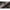 Husa Mivardi Rod Holdall Entrix, 215cm