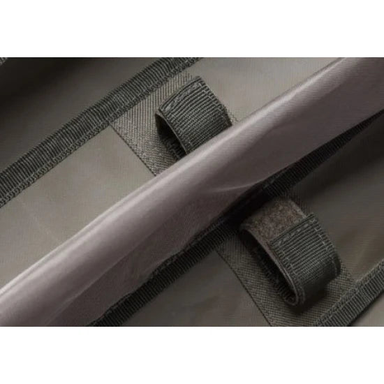 Husa Mivardi Rod Holdall Entrix, 215cm