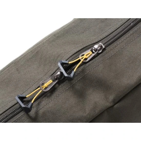Husa Mivardi Rod Holdall Entrix, 215cm