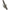 Husa Mivardi Rod Holdall Entrix, 215cm