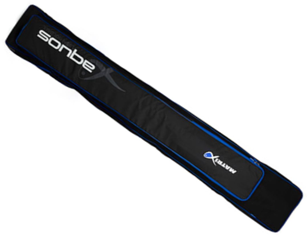 Husa Matrix Aquos 6 Tubes Holdall, 1.95cm