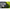Husa Matrix Aquos Ultra Rod Holdall, 195x28x12cm